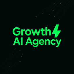 Growth AI