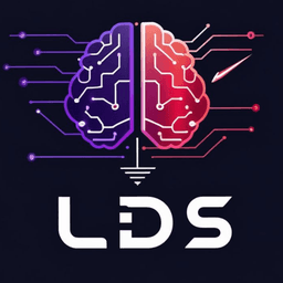 LDS Digital