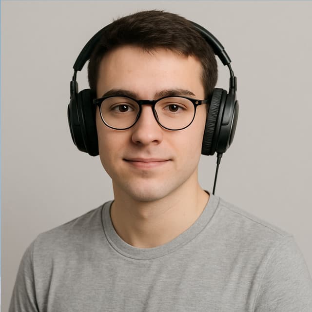 Nick